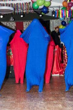 Bild 385 - Latuff Wiemersdorf 2020